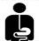 Search for Gastroenterology providers