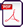 Print as PDF